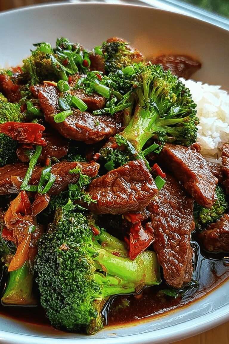 Steak Broccoli Chili Hoisin 25.Png