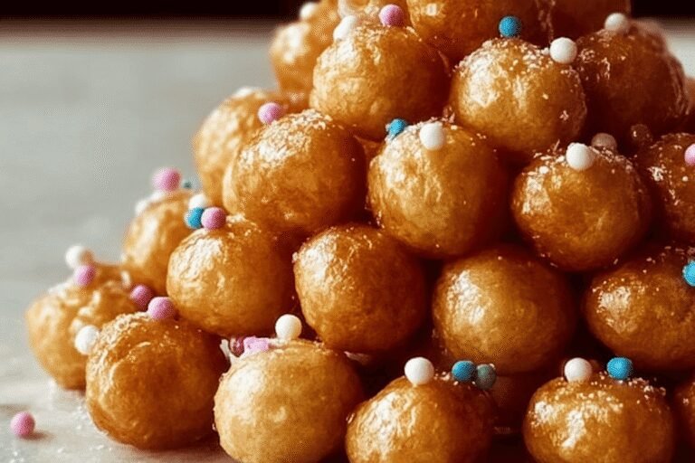Struffoli 10.Png
