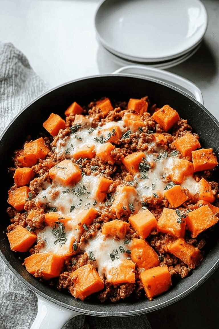 Sweet Potato 27.Png