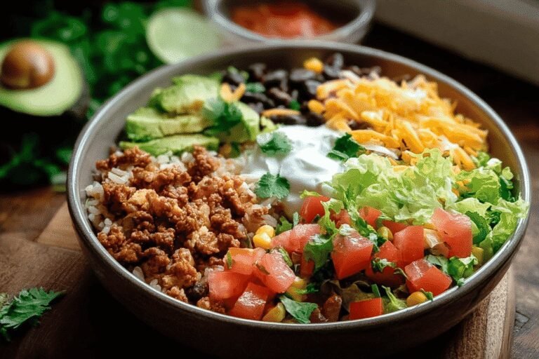 Taco Bowl 97.Png