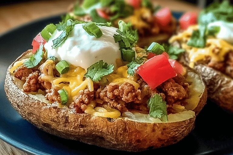 Taco Loaded Baked Potatoes 54.Png
