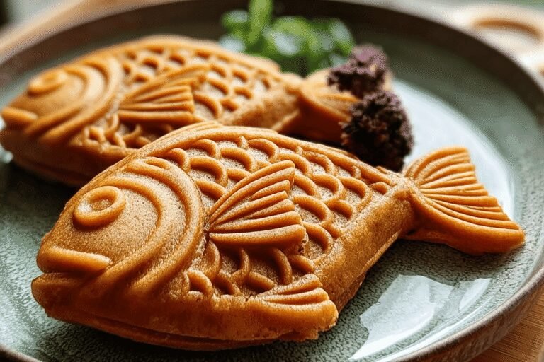 Taiyaki 49.Png