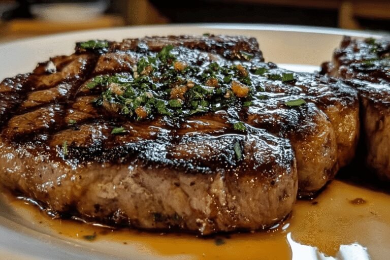 Whiskey Cursed Ribeye 20.Png