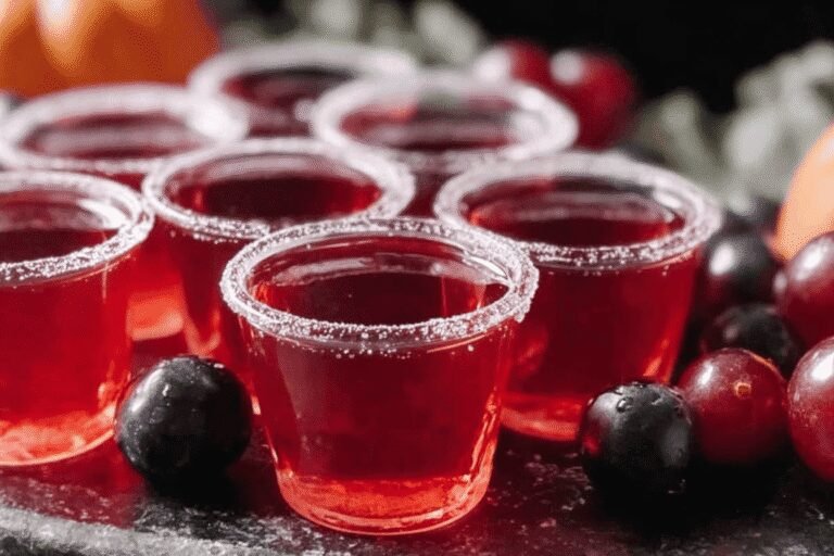 Witches Berry Shots 3.Png