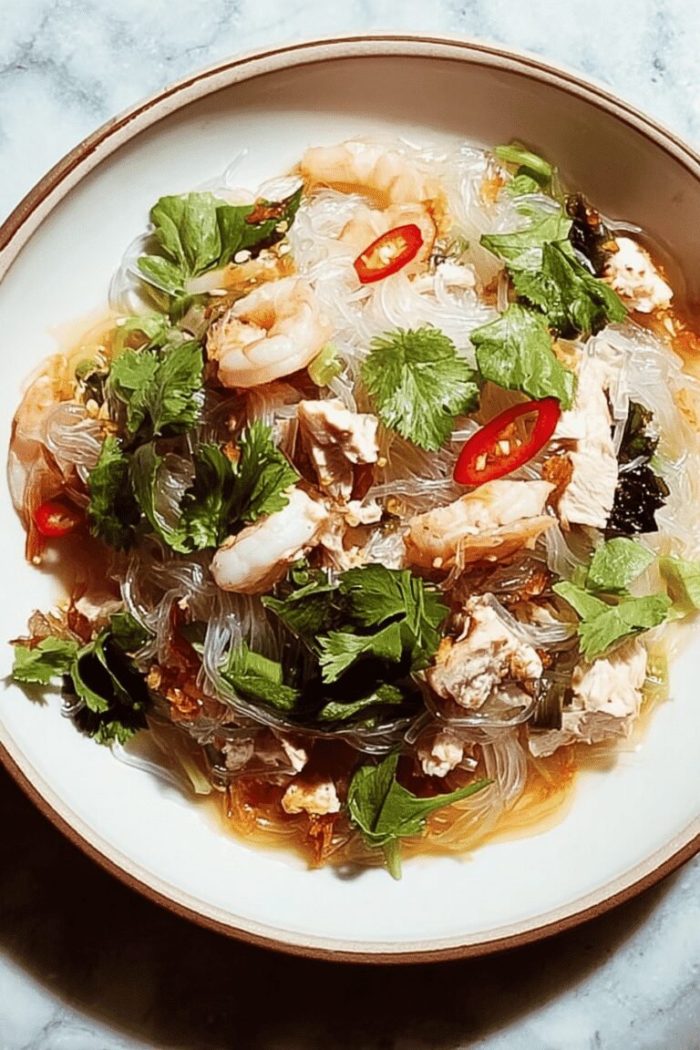 Yum Woon Sen 17.Png