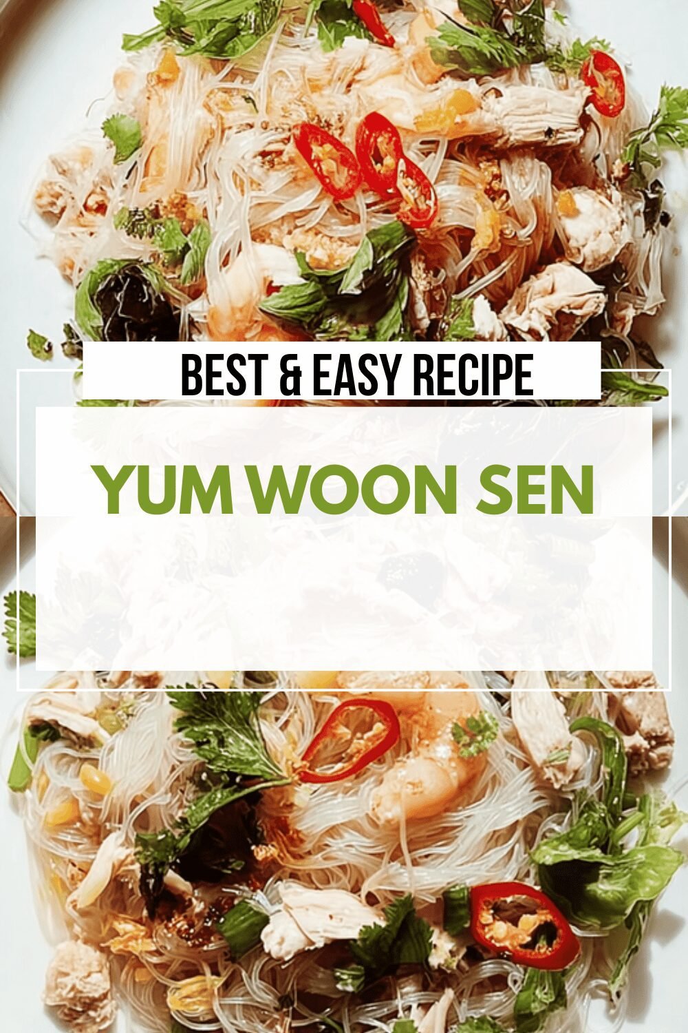 Yum Woon Sen