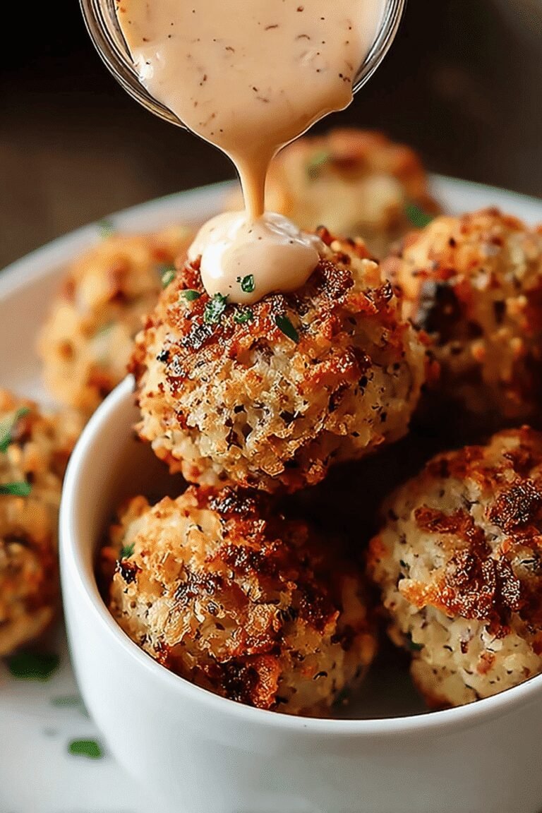 Baked Boudin Balls 24.Png