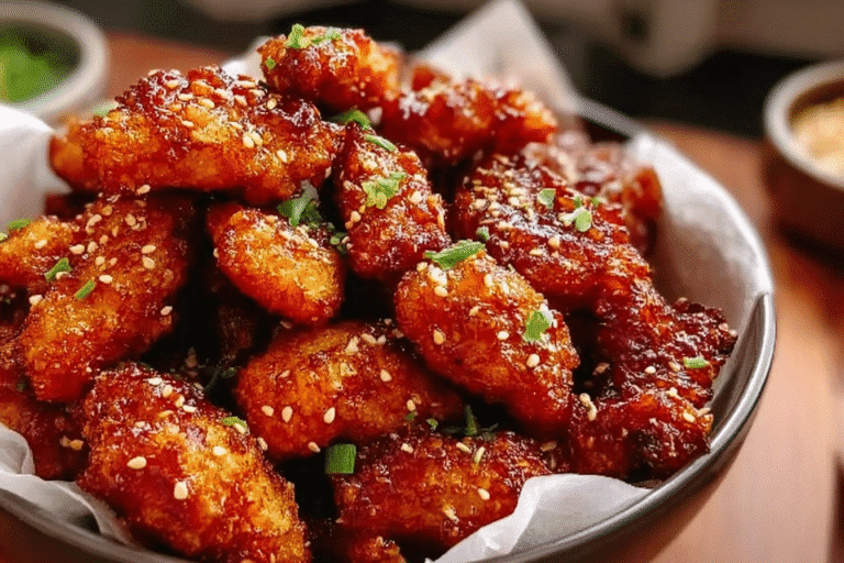 Baked Popcorn Chicken 12.Png