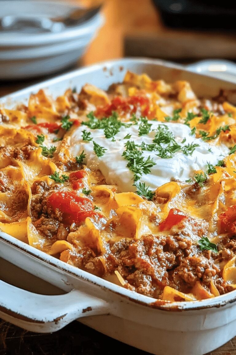 Beef Lombardi Casserole 61.Png