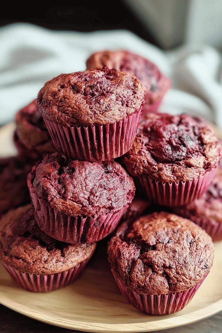 Beet Muffins Babies 2.Png