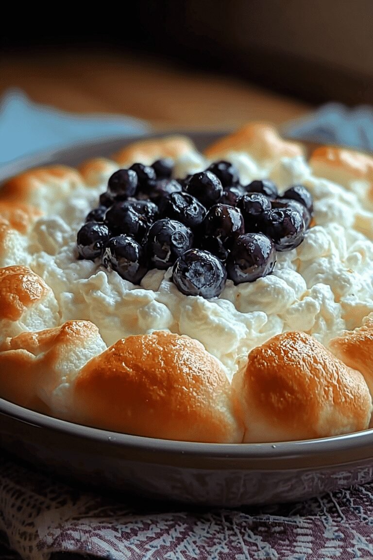 Blueberry Cottage Cheese Cloud 66.Png