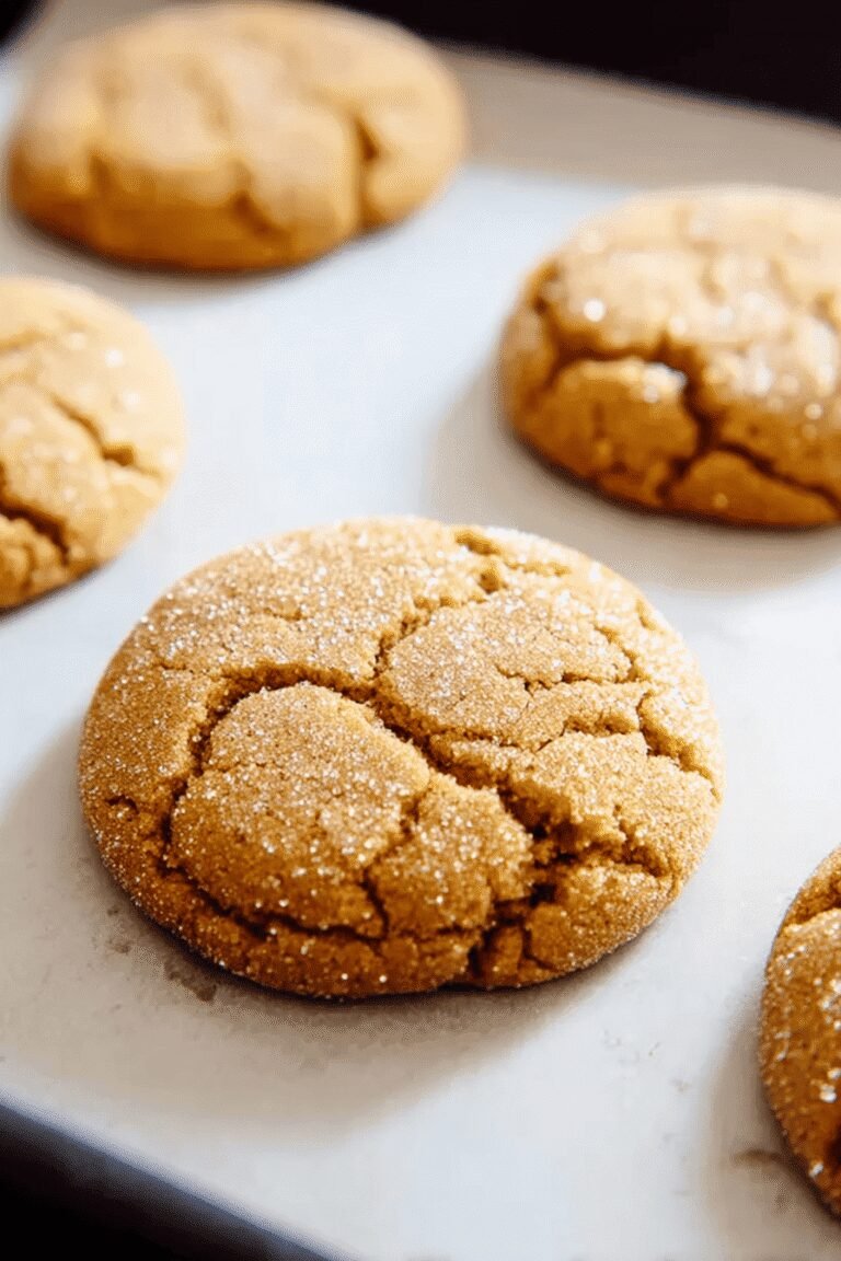 Brown Sugar Cookies 38.Png