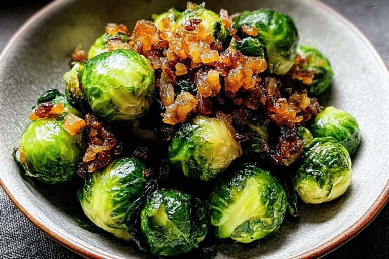 Brussels Sprouts 34.Png