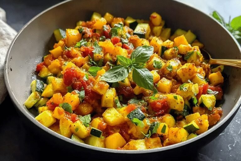 Calabacitas Recipe 40.Png