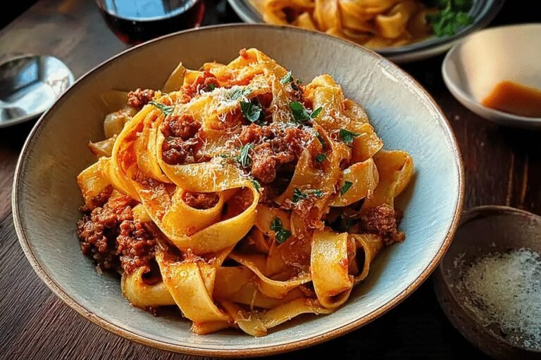 Calabrian Chili Pappardelle 67.Png