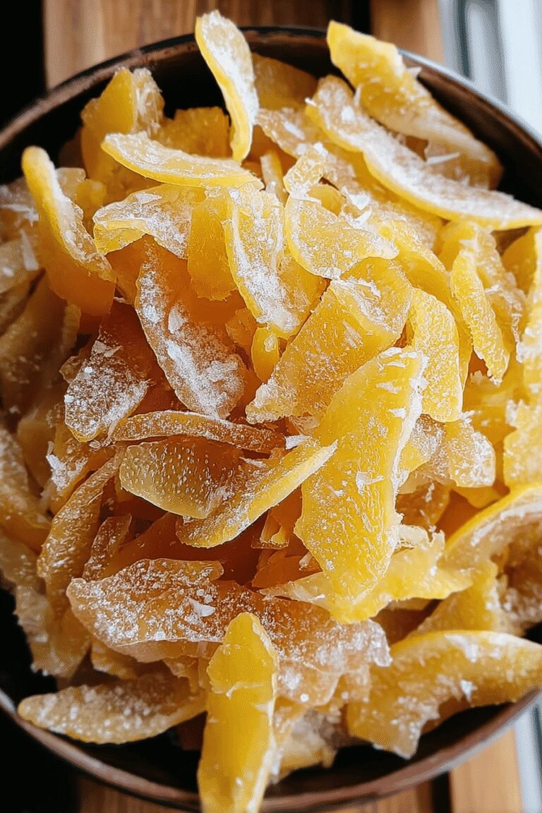Candied Lemon Peel 5.Png