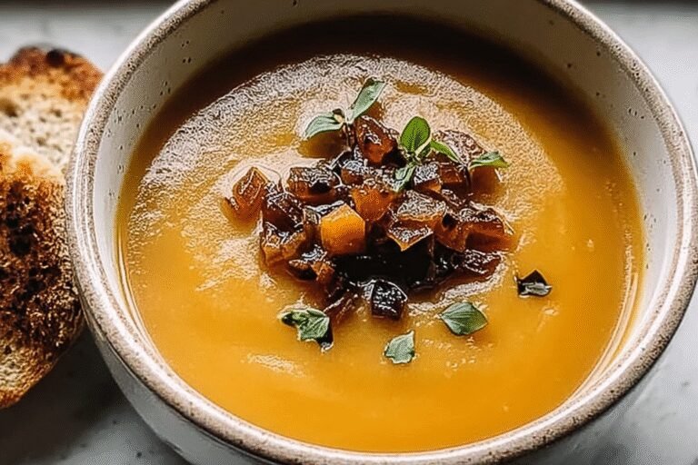 Caramelized Onion Butternut Squash Soup 73.Png