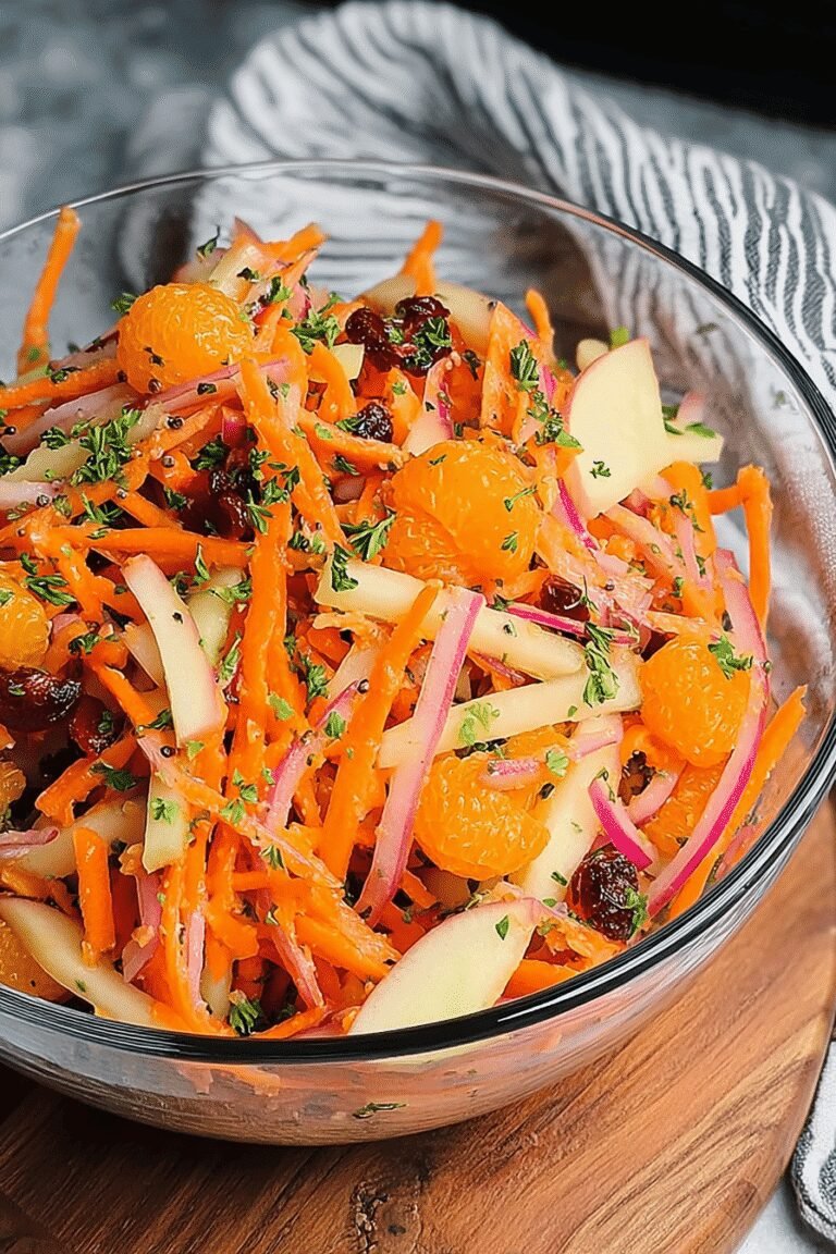 Carrot Apple Salad 52.Png