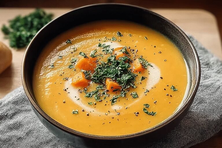 Carrot Potato Soup 60.Png