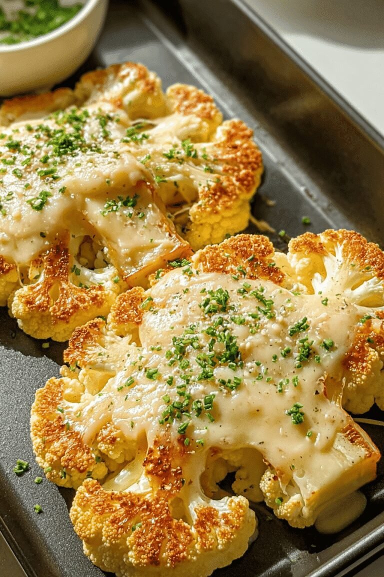 Cheesy Cauliflower Steaks 58.Png