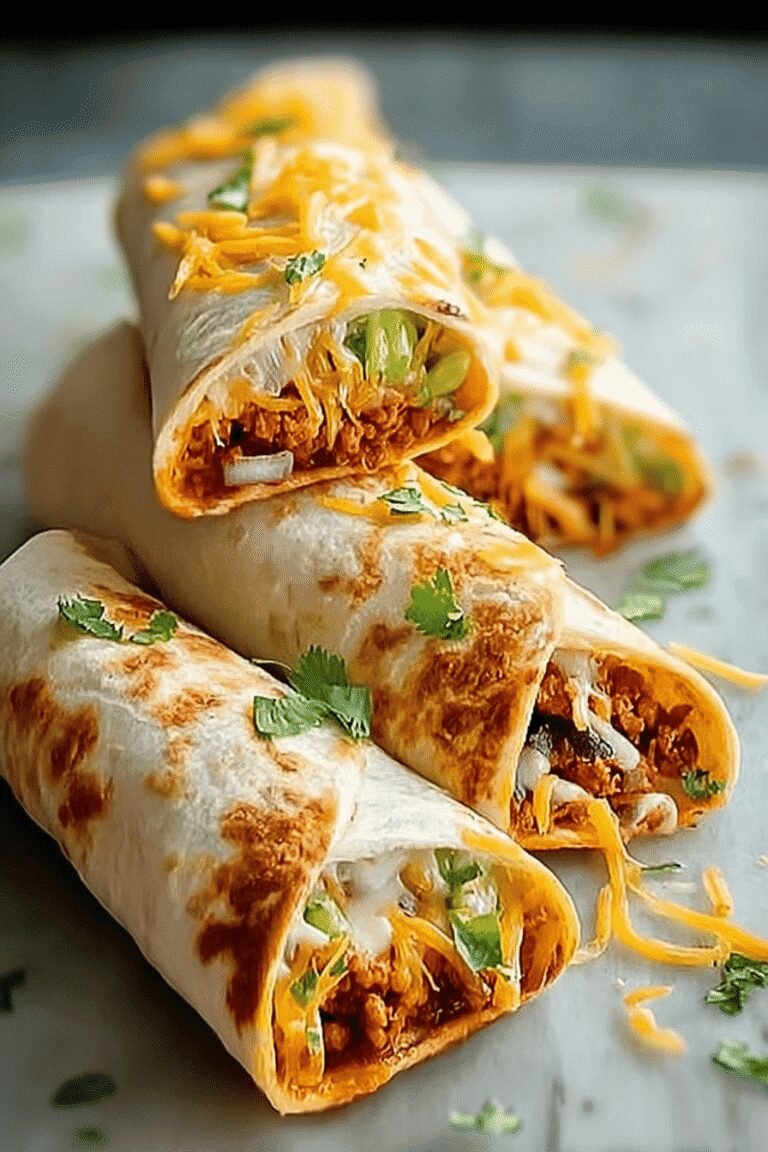 Cheesy Pocket Tacos 77.Png