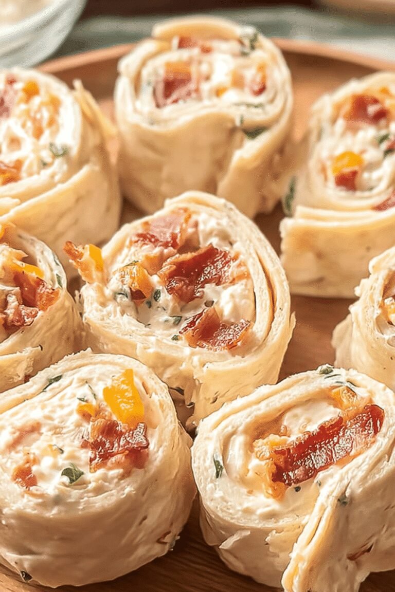 Chicken Bacon Ranch Rollups 21.Png