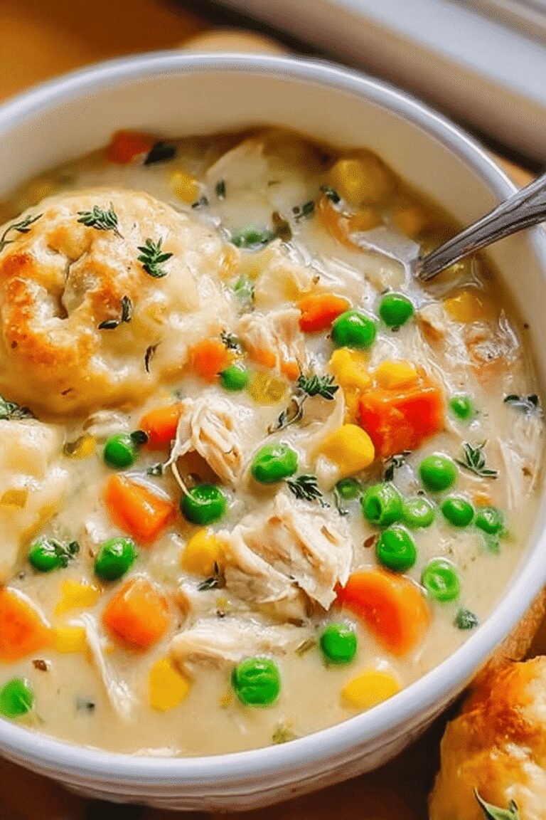 Chicken Pot Pie Soup 15.Png