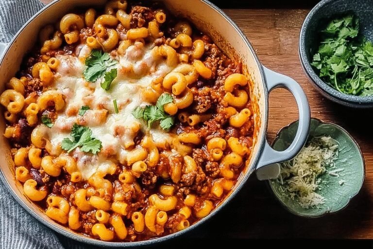 Chili Mac And Cheese 82.Png