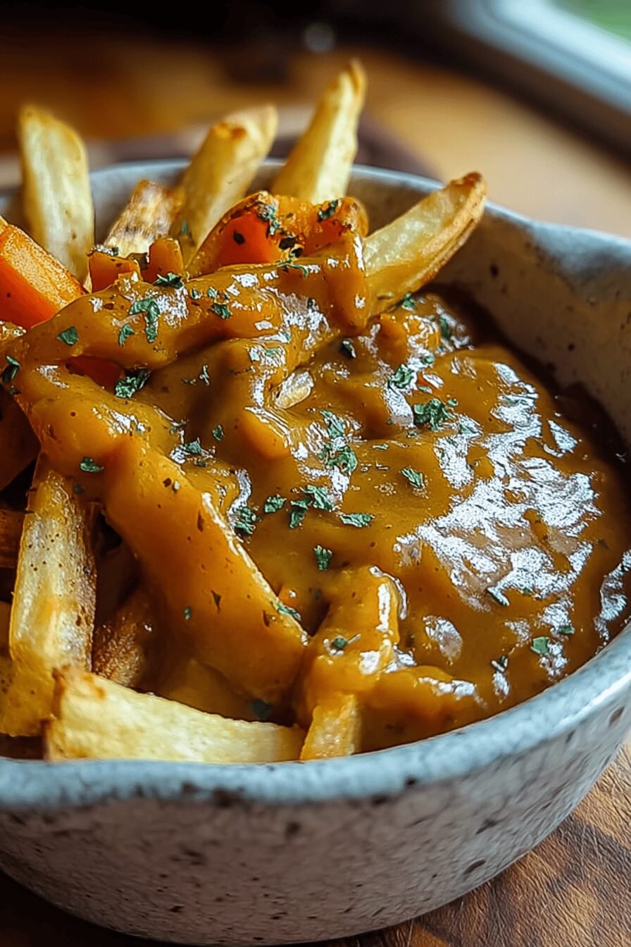 Chip Shop Curry Sauce Recipe Quick And Tasty Curry Flavour 6 Chip Shop Curry Sauce