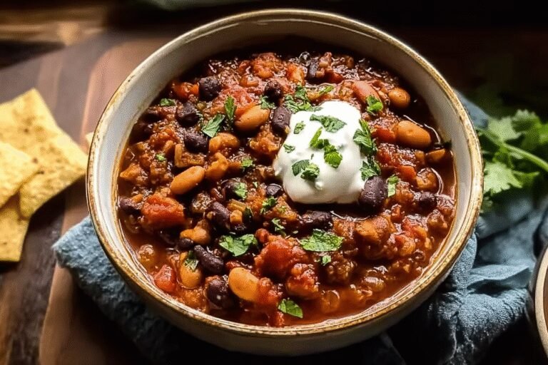 Chipotle Bean Chili 54.Png