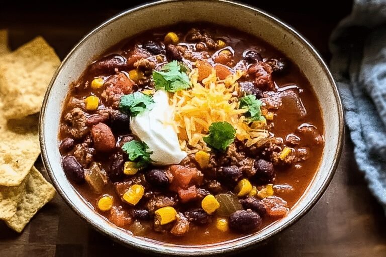 Chipotle Bean Chili 85.Png
