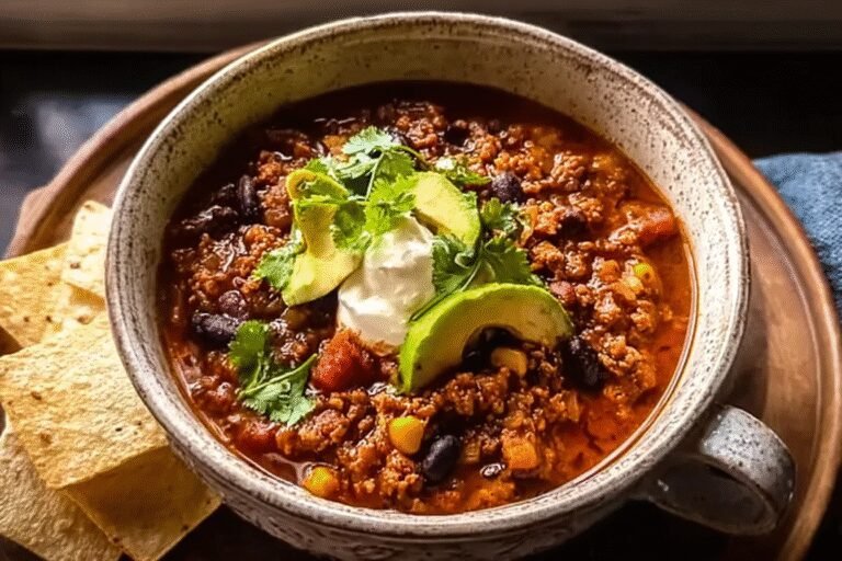 Chipotle Cheddar Beef Chili 24.Png