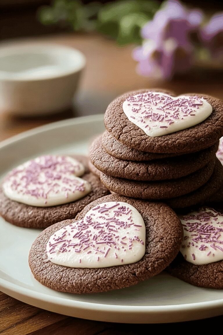 Chocolate Sugar Cookies 50.Png