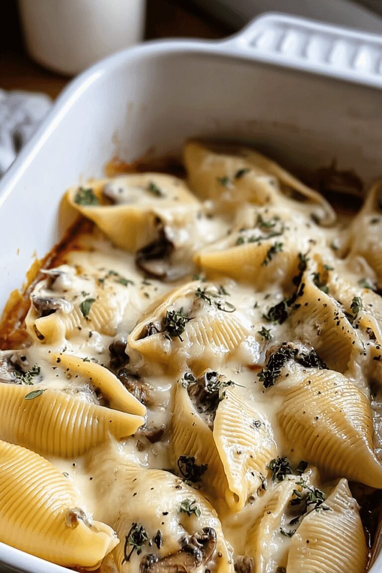Christmas Stuffed Shells 39.Png