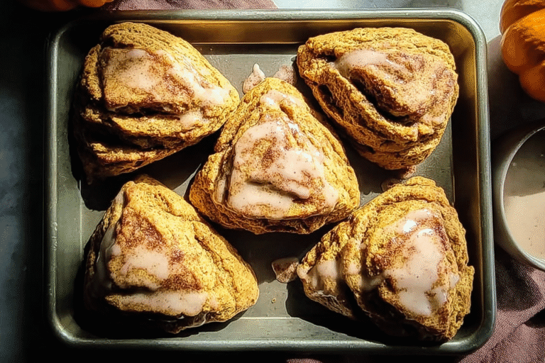 Cinnamon Swirl Pumpkin Scones 5.Png