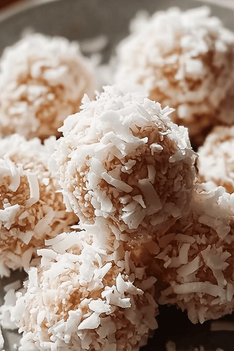 Coconut Snowball Cookies 8.Png