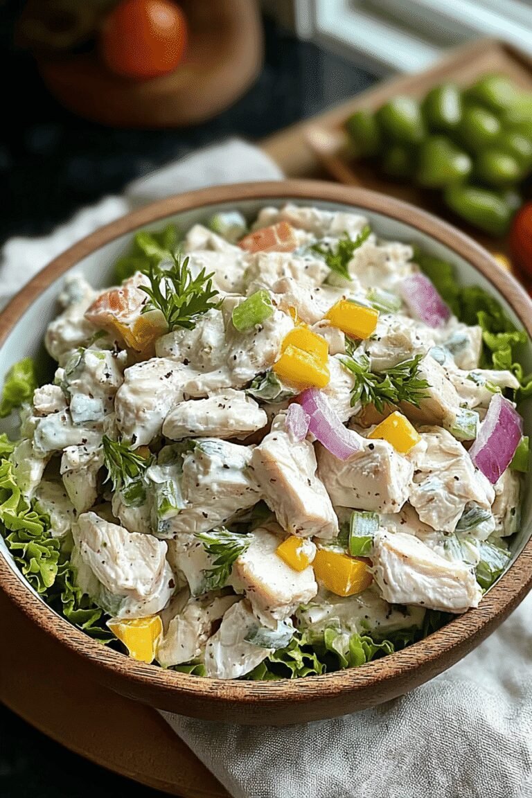 Cottage Cheese Chicken Salad 83.Png