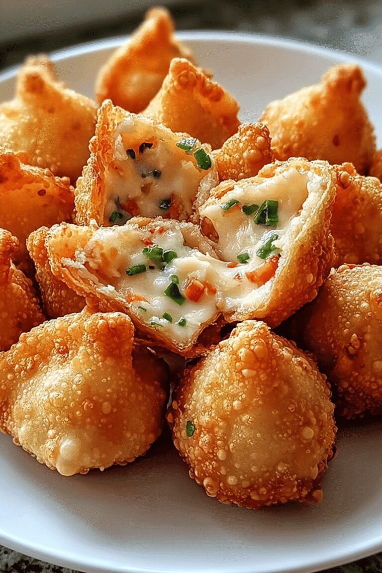 Crab Rangoon Bombs 18.Png