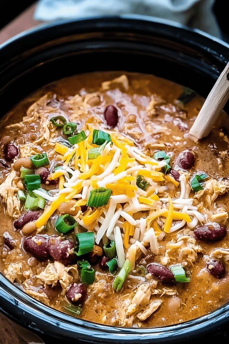 Crack Chicken Chili 13.Png