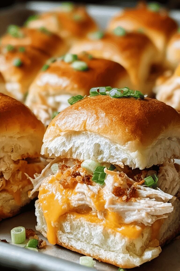 Crack Chicken Sliders 41.Png