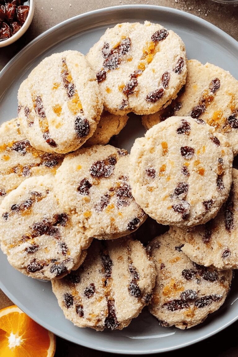 Cranberry Orange Cookies 46.Png