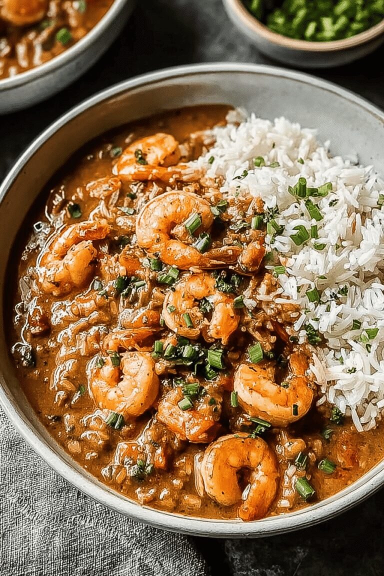 Crawfish Etouffee 69.Png