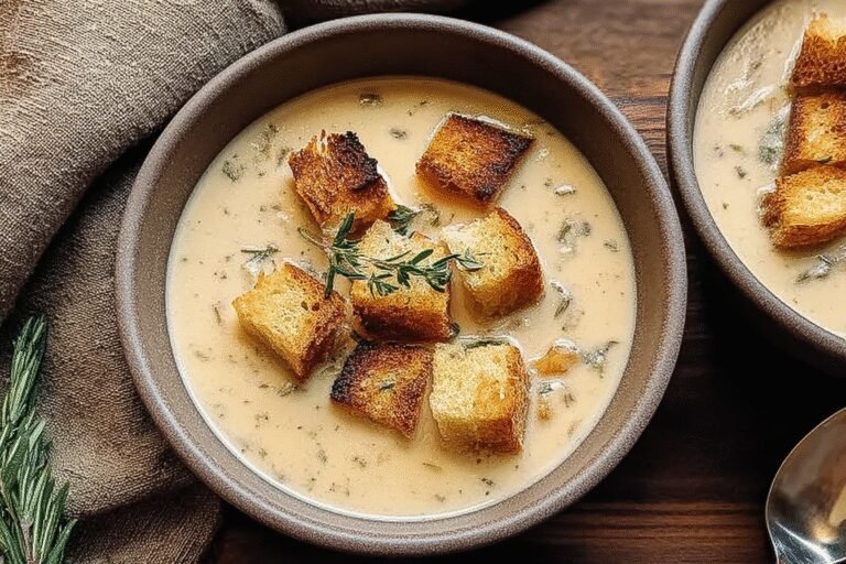 Creamy Garlic Bread Soup 25.Png