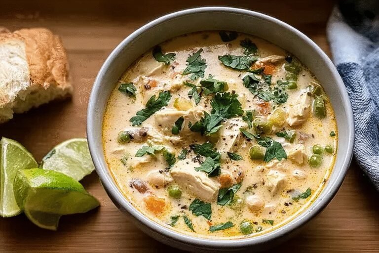 Creamy White Chicken Chili 49.Png