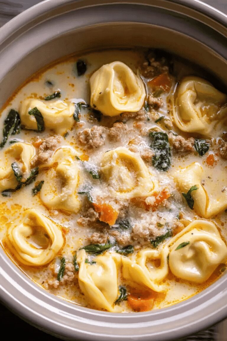 Crockpot Tortellini Soup 17.Png