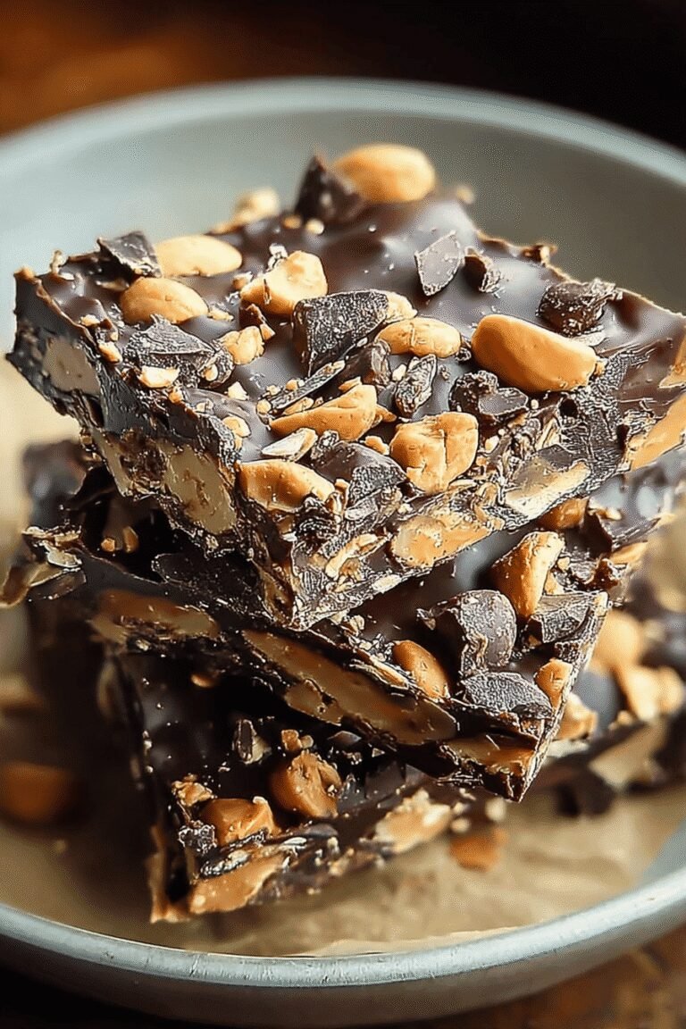 Date Snickers Bark 55.Png