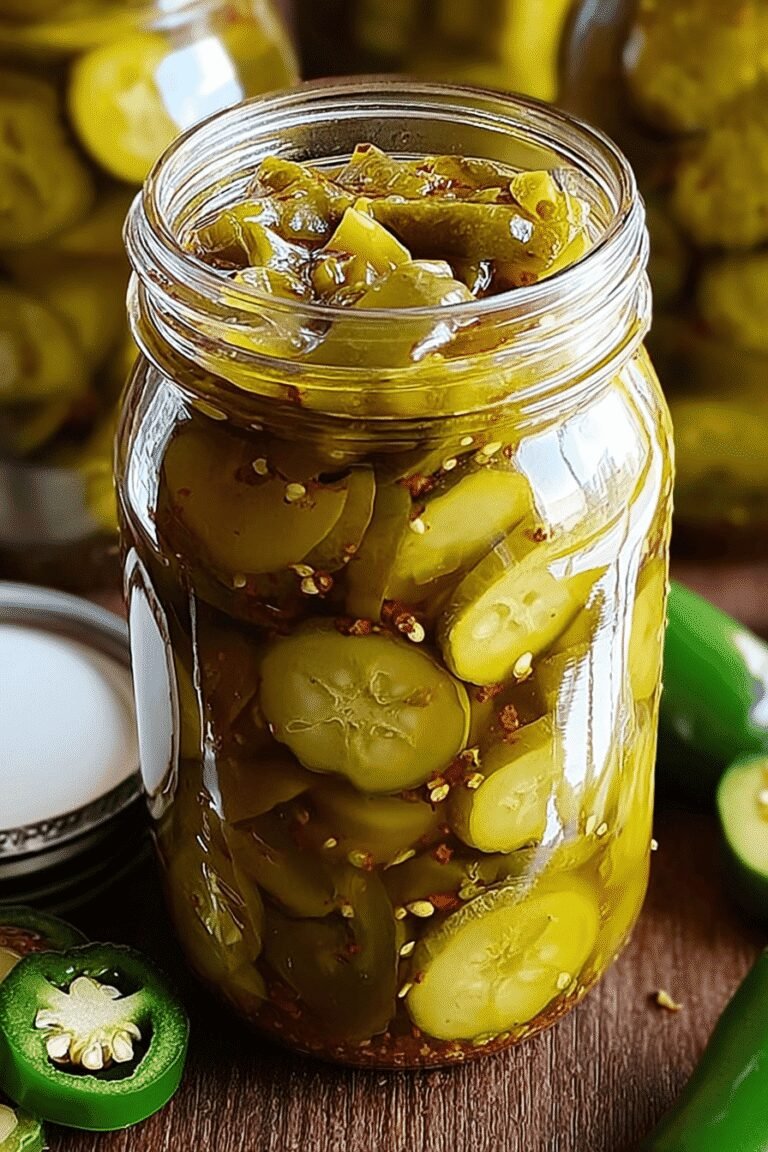 Dill Pickle Hot Sauce 37.Png