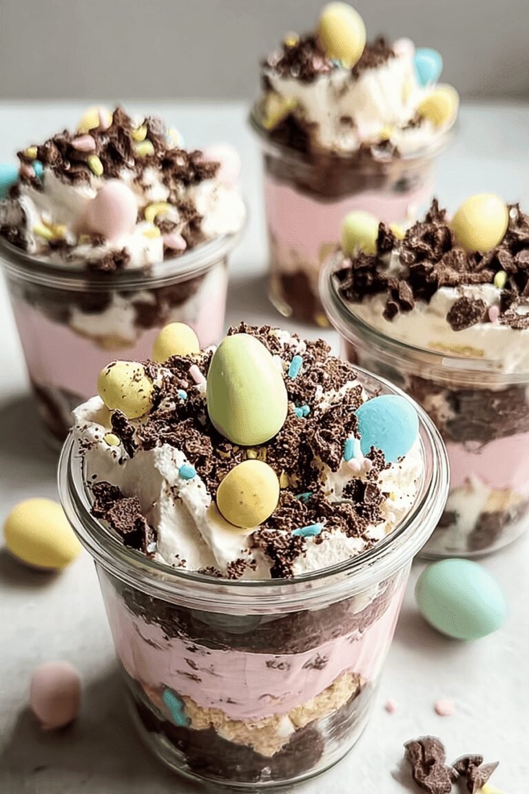 Easter Dirt Pudding Jars 7.Png