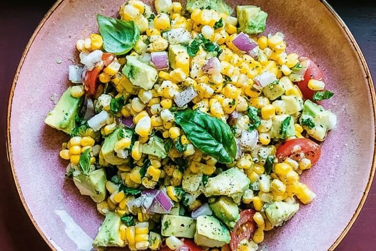 Fiesta Corn Avocado Salad 66.Png