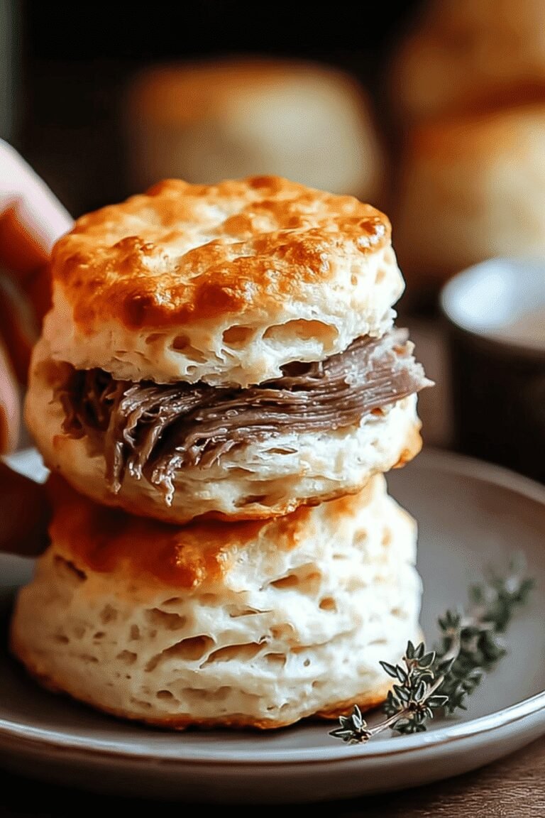 French Dip Biscuits 86.Png
